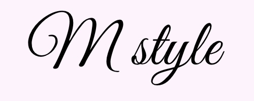 Mstyle